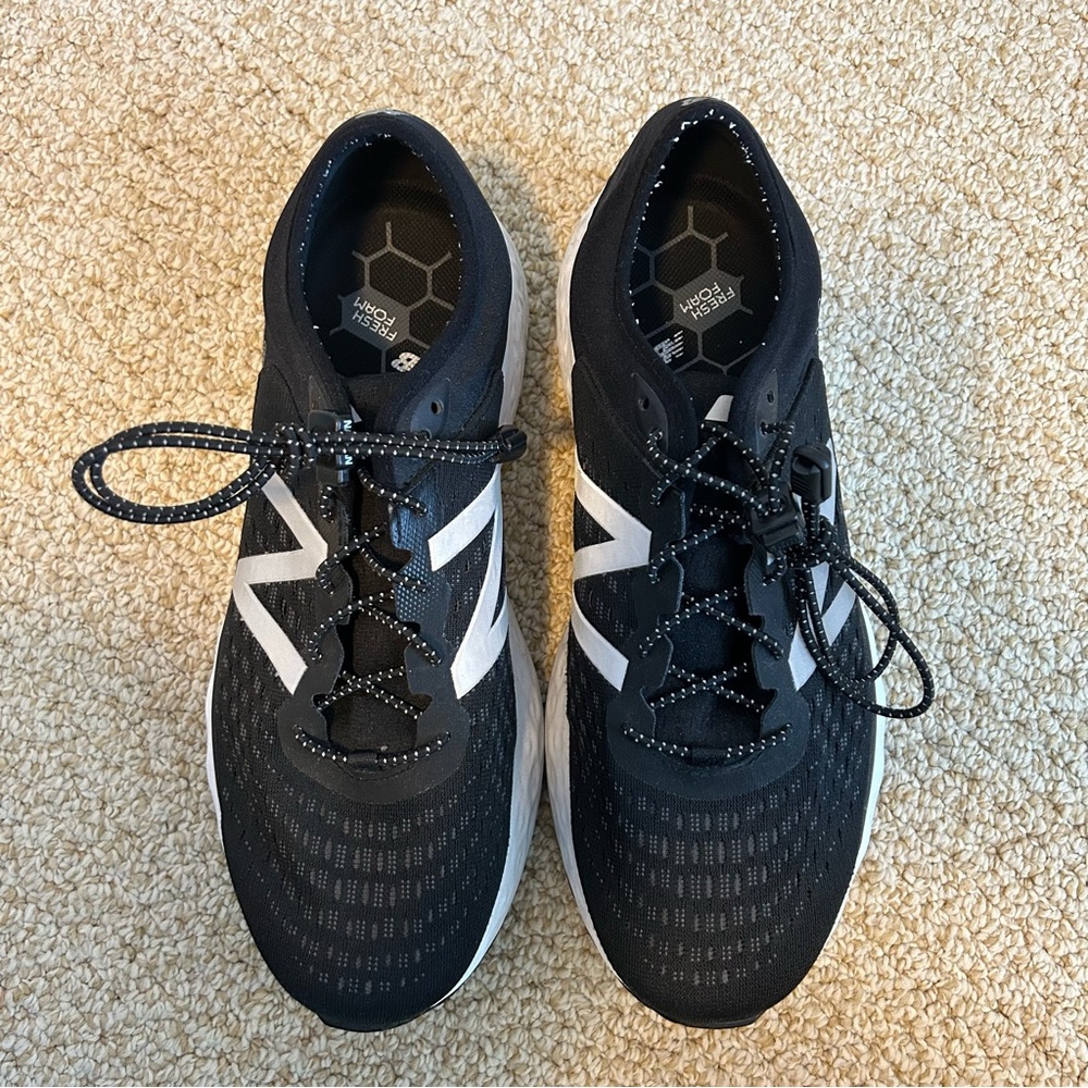 New Balance Fresh Foam 1080